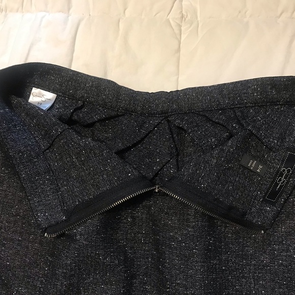 Jessica Simpson Skirt - Picture 6 of 9